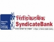 20-syndicatebank-logo