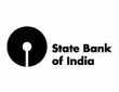 state_bank_of_india-logo-6e1c123db7-seeklogo-com_