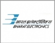 bharat-electronics-logo