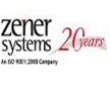 Zener Systems Pvt Ltd